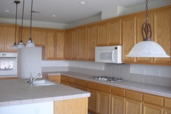 6 6