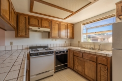 001_Kitchen 001_Kitchen