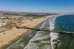 003_Pismo Beach