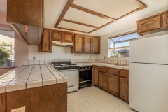 010_Kitchen 010_Kitchen