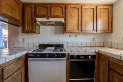 011_Kitchen 011_Kitchen