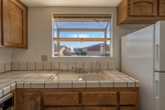 012_Kitchen 012_Kitchen