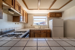 013_Kitchen 013_Kitchen