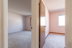 014_Rooms 014_Rooms