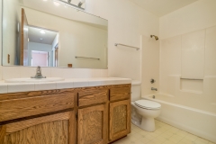 018_Bathroom 018_Bathroom