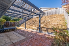 019_Backyard 019_Backyard
