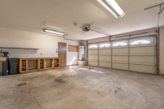 022_Garage