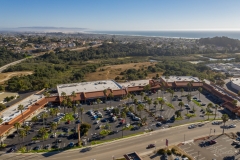 023_Nearby Pismo Outlets