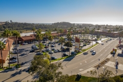 024_Nearby Pismo Outlets
