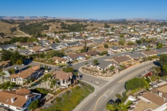 025_Neighborhood