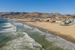 027_Pismo Beach 027_Pismo Beach