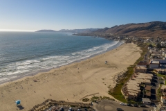 028_Pismo Beach