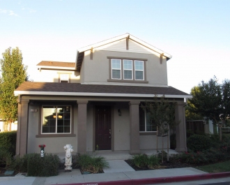 001_Front Entry
