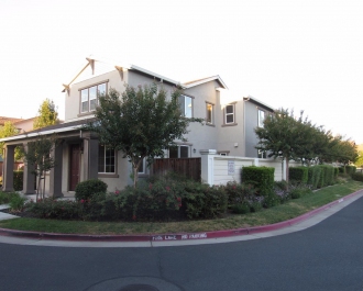 002_Side Shot