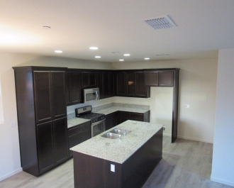 004_Open Kitchen