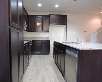 005_Kitchen