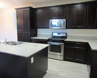 006_Kitchen