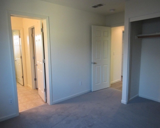 008_Bedroom-Bath on Main