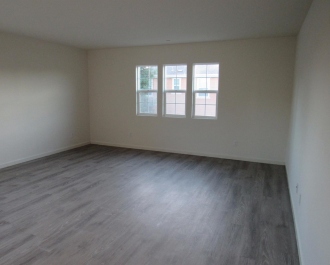 010_Master Suite