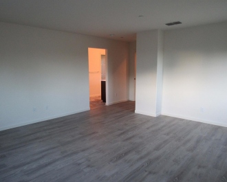 011_Master Suite