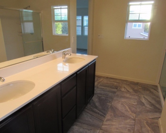014_Master Bath