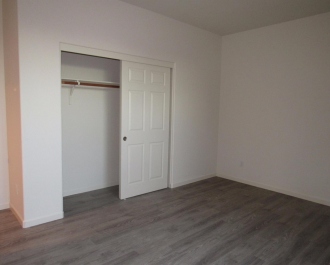 016_3rd Bedroom
