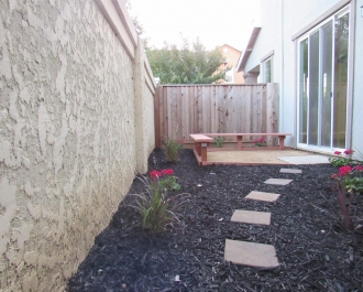 018_Backyard