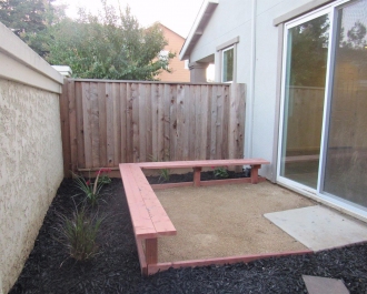019_Backyard