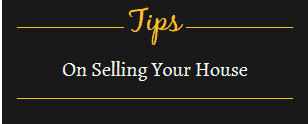 onselling yourhouse