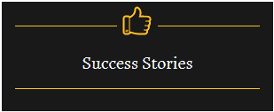 successstories1