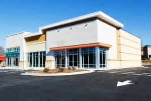 990740730_bigstock-Small-commercial-building-54913367-300x200