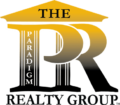 The Paradigm Realty Group