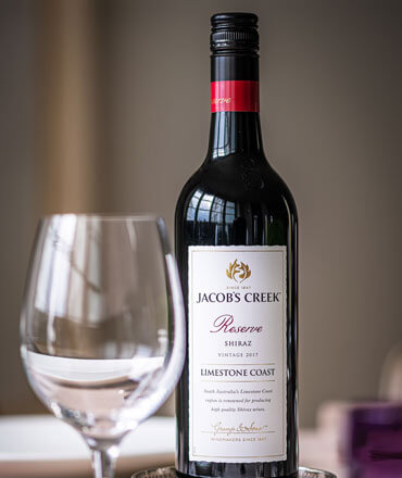wine-02-free-img Wine Image