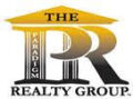 The Paradigm Realty Group